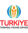 Türkiye Tarımsal Finans Zirvesi