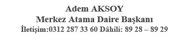 adem aksoy.jpg