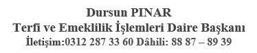 dursun başkan.jpg