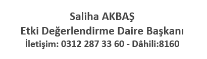 salihaaaa başkan.png