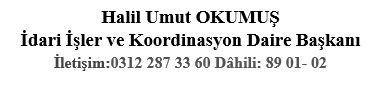 umut başkan1.jpg