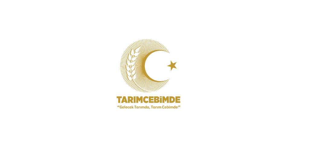 TarımCebimde 3.1.0 Versiyonu Yayınlandı